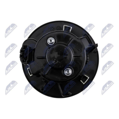 Ventilator habitaclu motor 1.5h-2.2d Land Rover Discovery Sport, Range Rover Evoque; 2011-, LR112269