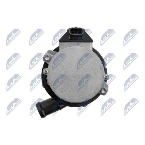 Pompa de apa suplimentara Vw Passat B8 2.0tdi 2014-, Touareg 2.0tdi, 3.0tfsi 2011-2018, Arteon 2.0tdi 2017-, Skoda Kodiaq 2.0tdi 2018-, Porsche Cayenne 3.0 2011-2018, Panamera 2010-2016, 7P0965567