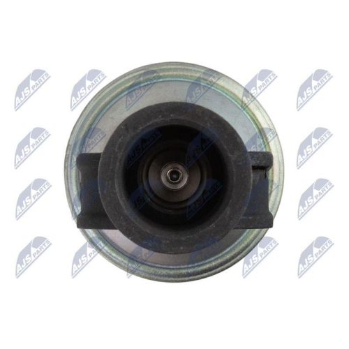 Supapa egr motor 2.0di Mazda 6, Mpv 2; 2002-2007, RF5N20300B