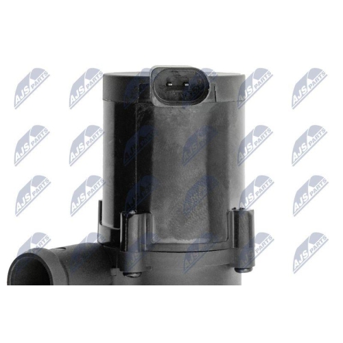 Pompa de apa suplimentara Vw Touareg 3.0tdi 2009-2014, Amarok 3.0tdi 2016-, 7L0965561K