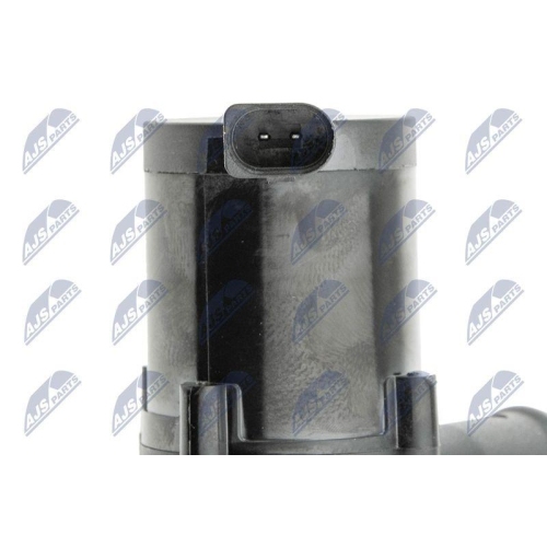 Pompa de apa suplimentara Vw Transporter 5, 6 2.0, 2.0tdi 2009-2019, 7E0963417B