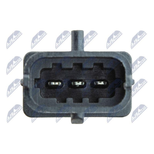 Senzor impulsuri arbore cotit motor 1.4d, 1.6d, 1.7d Hyundai I20, I30, Tucson, Accent 4; Kia Ceed, Sportage 4, Optima, Rio, Soul 2; 2011-, 39180-2A610