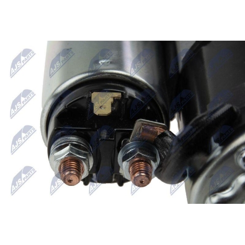 Electromotor, Demaror Jeep Grand Cherokee 4.0 1998-2004, Cherokee 4.0 1999-2001, Wrangler 4.0 2000-2006 (fara mufa), 56041012AC