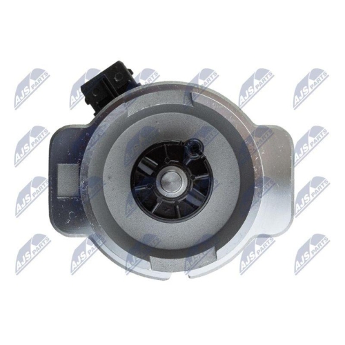 Distribuitor Opel Astra F 1.4 1991-2005, Corsa A, B 1.2-1.4 89-2000, Vectra A, C 1.6-3.2 88-2008, 1211006