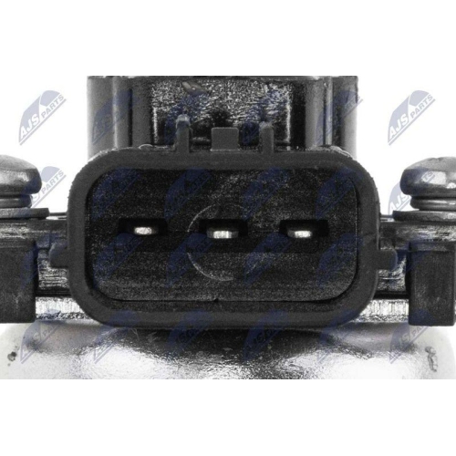 Supapa egr motor 2.5d, 3.0d Ford Ranger; Mazda Bt-50; 2006-2015, 1449125