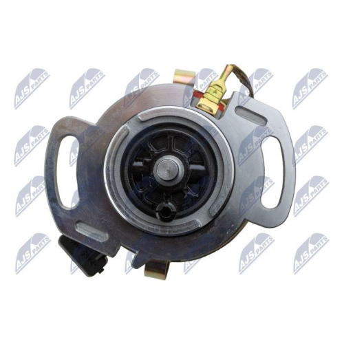 Distribuitor Vw Golf 3 1.4-1.6 1991-1997, Caddy 2 1.4-1.6 1995-2004, Polo 3 1.3-.1.6 1995-2001, Skoda Octavia, 1.6 1998-2004, Felicia I, 2 1.6 1995-2002, Seat Ibiza 2 1.0-1.6 1996-2002, Cordoba 1.0-1.6 1994-2002, 030905205AB