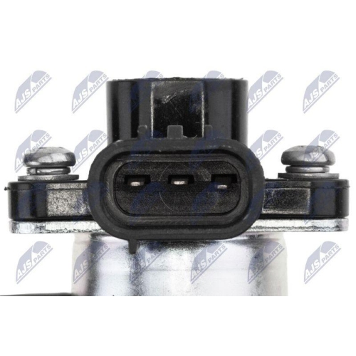 Supapa egr motor 2.5d, 3.0d Toyota Land Cruiser Prado 2002-2010; Xilux 7 2005-2015, 2580030120