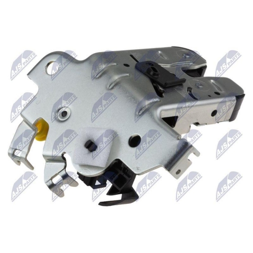 Broasca haion Vw Passat B8 2015-, Sedan, 3G0827506A