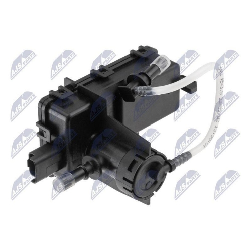 Pompa dozare aditiv FAP Citroen C3 Picasso 1.6hdi 2009-, C4 1.6hdi 2004-, 307 1.4hdi, 1.6hdi, 2.0hdi 2001-, 308 1.6hdi, 2.0hdi 2007-, 3008 1.6hdi 2009-, Mini R55, R56 1.6d 2005-, 1525LH