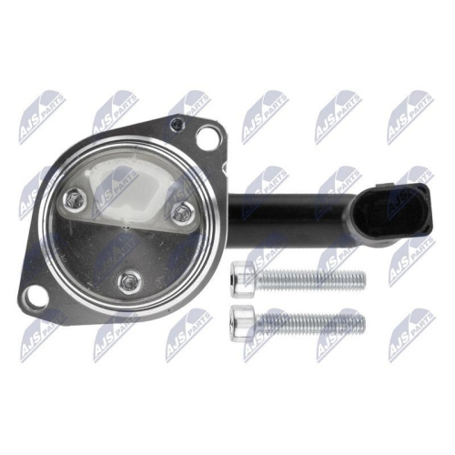 Pompa haldex Audi A3 1.8t 1996-, Tt 1.8t 1998-, Seat Alhambra 1.9tdi, 2.8 2000-, Leon 1.8t 1999-, Vw Golf 4 1.9tdi, 2.0, 2.3, 2.8, 3.2 1998-, Sharan 1.9tdi, 2.8 1996-, 02D525557