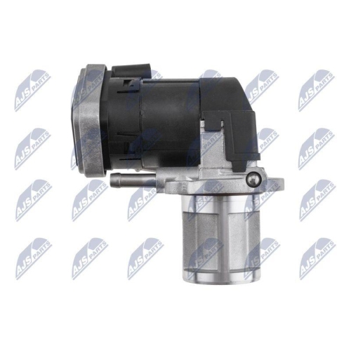 Supapa egr motor 3.0d Mercedes Cls(C219), E (W211, S211), S(W221), Gl(X164), G(W463), M(W164), R(W251, V251); 2005-, A6421400460