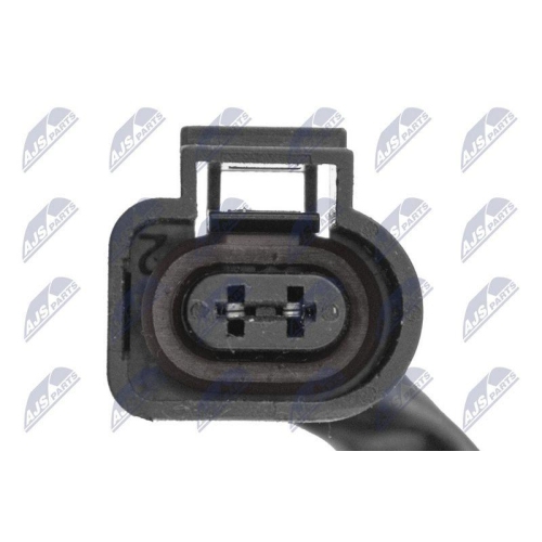 Pompa haldex Volvo S40 2 T5 2004-, S60 2.4t, 2.5t 2001-, S80 T5, 2.5t 2000-, S80 2 D5, T6 2007-, Xc90 D5, 2.5t, T6 2002-, 30783079