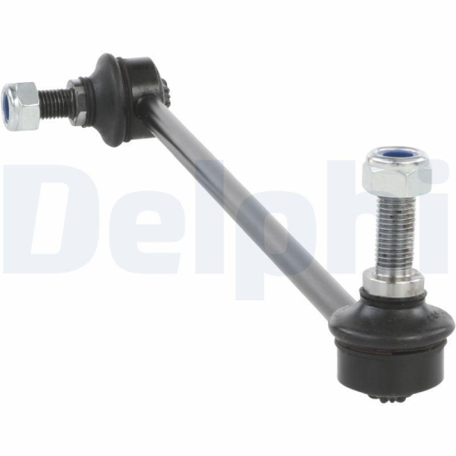 DELPHI Brat/bieleta suspensie, stabilizator