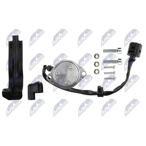 Pompa haldex Vw Transporter T5 2.5tdi, 3.2 2004-, Multivan T5 2.5tdi, 3.2 2004-, 02W598549A