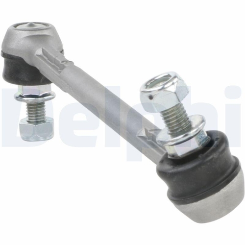 DELPHI Brat/bieleta suspensie, stabilizator