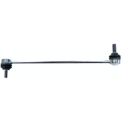 LEMFÖRDER Brat/bieleta suspensie, stabilizator