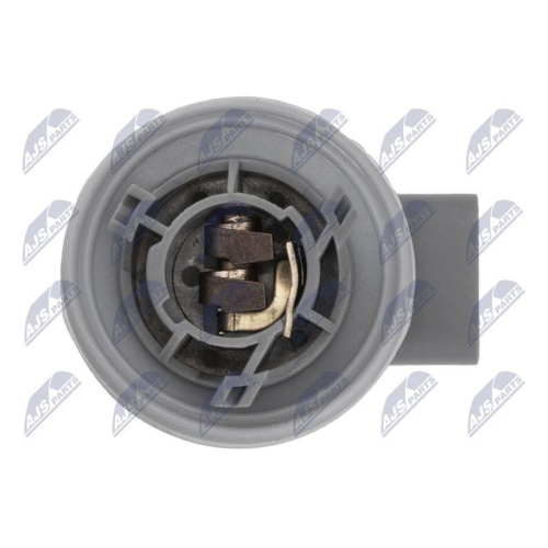 Soclu bec p21/5w Ford Focus, 1998-, Focus 2 2004-, Spate, XS41-13K370-CD