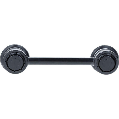 LEMFÖRDER Brat/bieleta suspensie, stabilizator