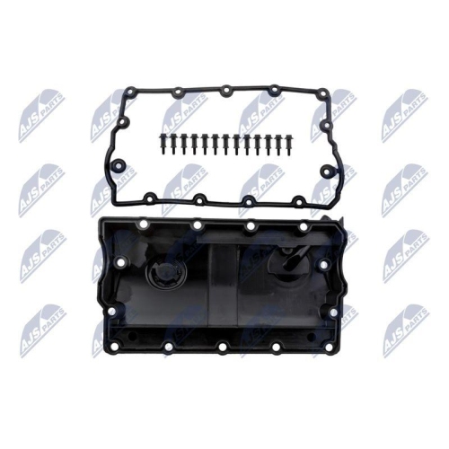 Capac culbutori Vw Audi A4 B5 1.9tdi 1997-, Passat B5 1.9tdi 1998-, 038103475M