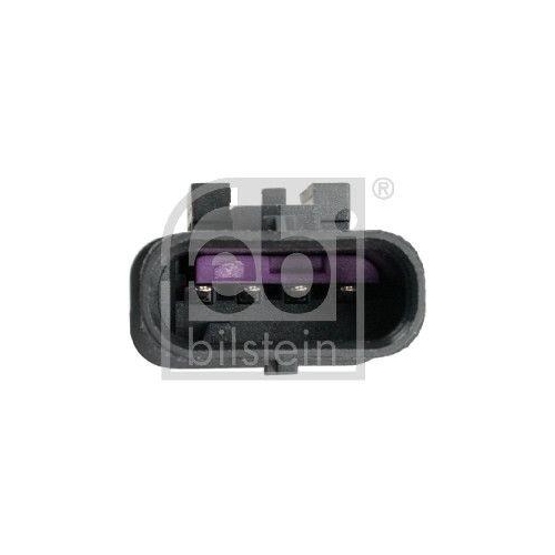 FEBI BILSTEIN termostat,lichid racire