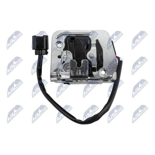 Broasca usa culisanta Renault Master 3 2011-, Opel Movano B 2010-, Nissan Nv400 2011-, Dreapta, 825020011R
