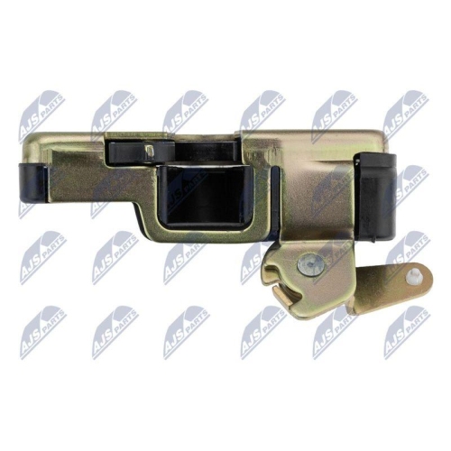 Broasca usa culisanta Vw Transporter T4 1990-2003, partea Dreapta, 701843604D