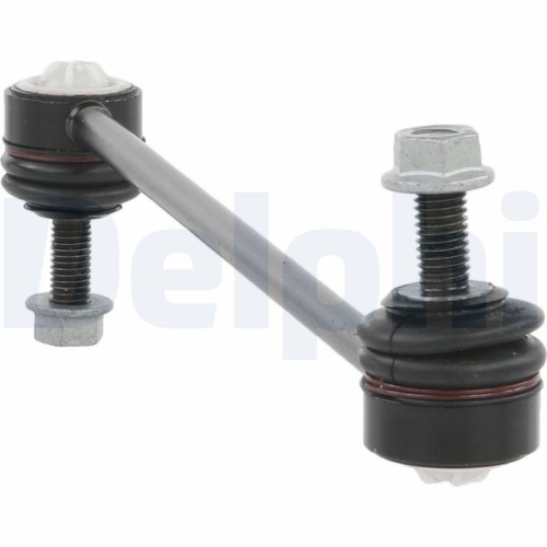 DELPHI Brat/bieleta suspensie, stabilizator
