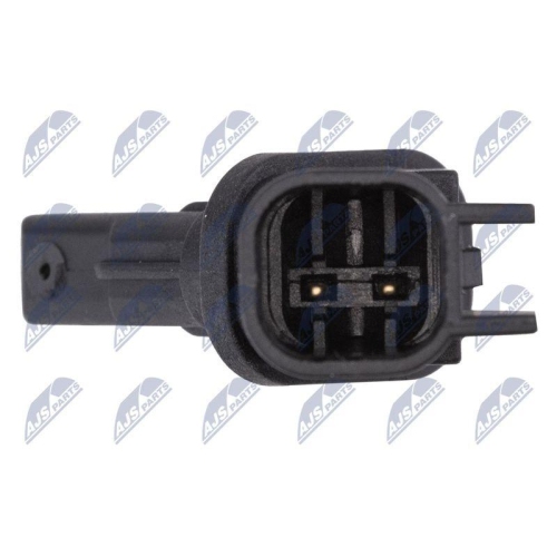 Senzor abs fata Ford Focus C-Max 2 2011-, Focus 3 2011- Stanga, Dreapta, 1690865