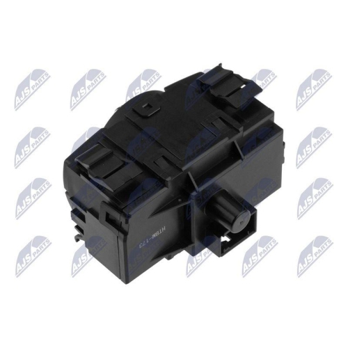 Comutator lumini Bmw Seria 3 E90n, E91n 2008-, 1 E82 2011-, 1 E88 2011-, X1 E84 2012-, 61319169404