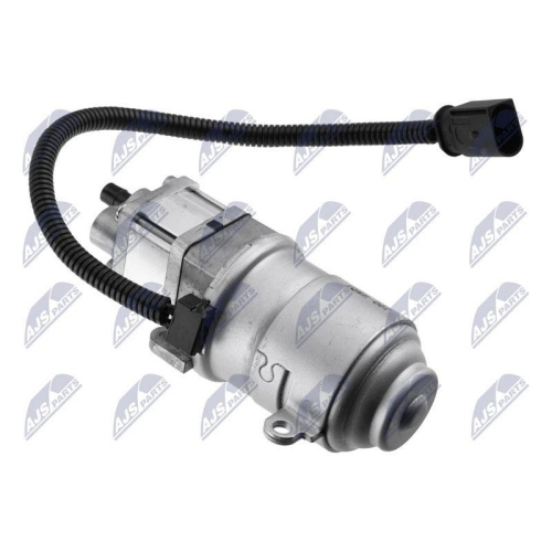 Pompa hidraulica cutie CV Automata, Mercedes Sprinter 213cdi 2000-2006, Vw Crafter 30-35 2.5tdi 2006-, 30-50 2.5tdi 2006-, A2095530201