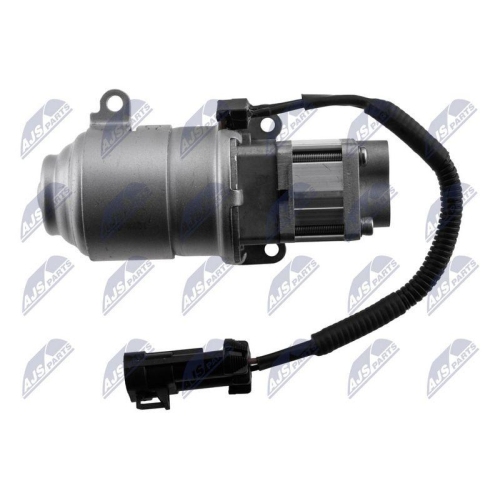 Pompa hidraulica cutie CV Automata, Renault Clio 2 2001-, Master 2 2001-, Master 3 2011-, Trafic 2 2003-, Twingo 1993-, 7701047594