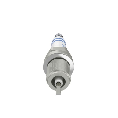 Bujie BOSCH, Audi A6; Bmw Seria 1 (E81, E87, E88), Seria 3 (E46, E90, E93, E91), Seria 5 (E60, E61), Seria 6 (E63, E64), Seria 7 E65, E66, E67, X1 (E84), X3 (E83), X5 (E53, E70), Z4 (E85),