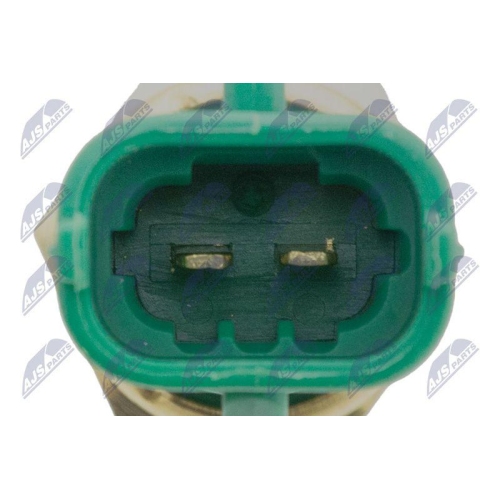 Senzor temperatura apa motor 1.4d-3.0d Toyota Yaris, Auris, Corolla, Iq; Volvo C30, C70 Ii, S40 Ii, S60 I, S80 Ii, V50, V70 Ii, Iii, Xc60 I, Xc70 Ii, Xc90 I; Ford Ranger; Mazda Bt-50; Subaru Trezia; 2001-, 7C4619H353AA