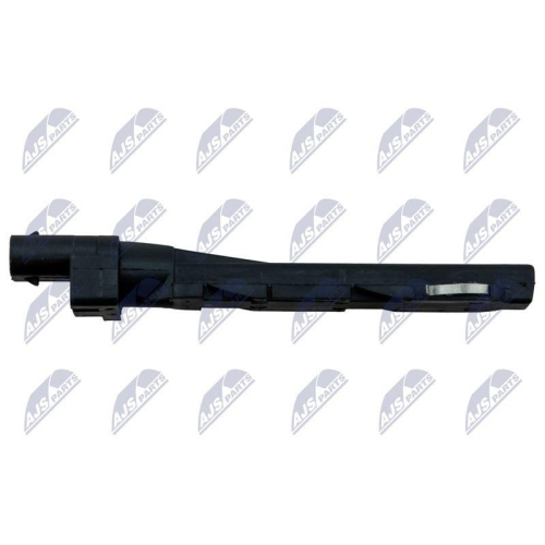 Senzor impulsuri arbore cotit motor 2.5-6.3 Audi A4(B8, B9), A5, A6(C7), A7, A8(D4), Q5, Q7; Vw Touareg; Porsche Cayenne; 2007-, 059906433F
