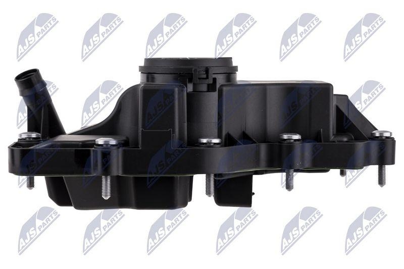 Filtru separator ulei Mercedes Clasa A (W177) AMG A35 4matic 2018-; A2600108500; NTY, aftermarket
