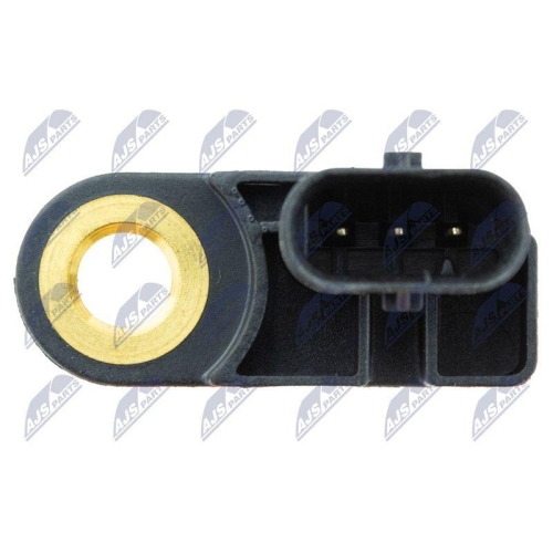 Senzor impulsuri arbore cotit motor 2.7-6.3 Audi A4(B8), A5, A8(D4), Q5, Q7; Vw Touareg, Phaeton; 2007-2018, 059906433C