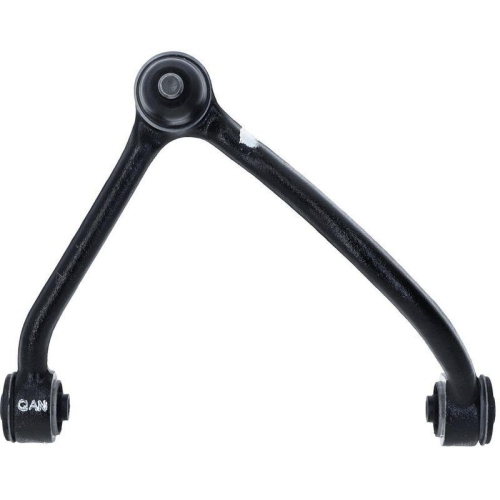 LEMFÖRDER Brat, suspensie roata