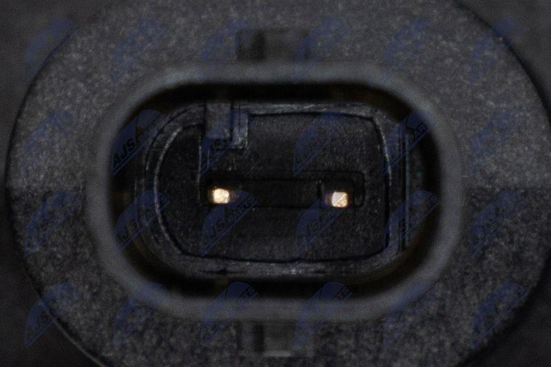 Termostat cu carcasa Opel Insignia A 2.0 CDTI 2014-, Zafira C 2.0 CDTI 2011-; 55501352; NTY, aftermarket