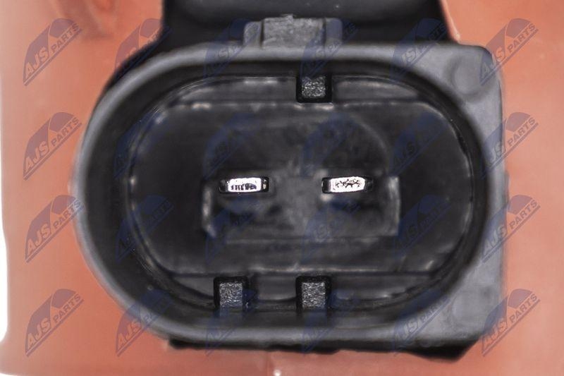 Filtru separator ulei Mercedes Glc (X253) 350 D 2016-, Gle (W166) 350 D 2015-, Clasa E (W212) E 300 D / E 350 D 2011-, Clasa E (W213) 350 D 2016-, Clasa G (W463) 350 D 2015-, Clasa M (W166) ML 350 D 2011-; A6420103707; NTY, aftermarket