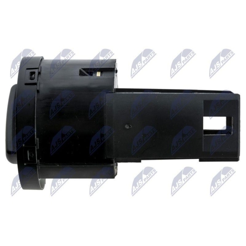 Comutator lumini Vw Bora 1999-, Beetle 1999-, Golf 4 1998-, Golf 5 2003-, Lupo 1999-, Passat B5 1997-, Polo 2000-, Sharan 2001-, Seat Alhambra 2001-, 1C0 941 531
