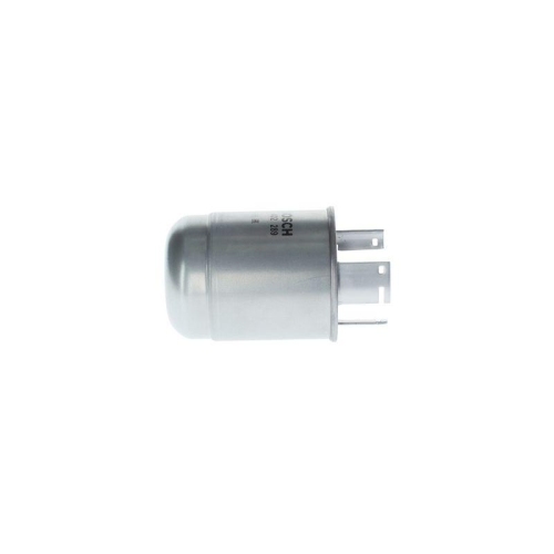 BOSCH filtru combustibil