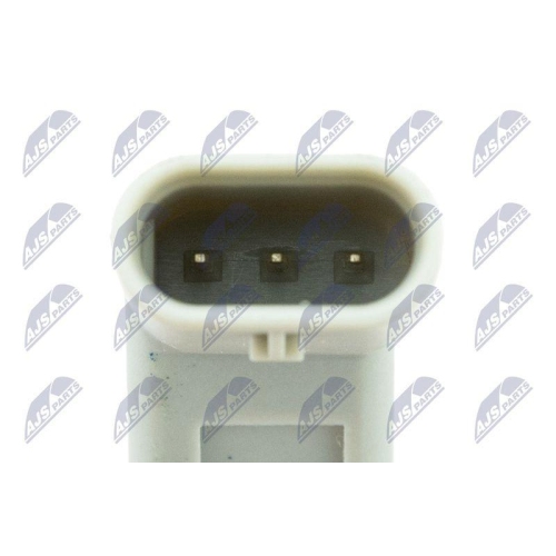 Senzor impulsuri arbore cotit motor 1.0-1.5 Audi A1, A3, A4(B9), A5, Q2, Q3; Vw Polo V, Vi, Golf Vii, Passat B8, T-Roc, T-Cross, Touran; Skoda Fabia Iii, Octavia Iii, Kodiaq, Kroq, Superb Iii; Seat Ibiza Iv, V, Leon, Ateca, Arona, Alhambra; 2011-,