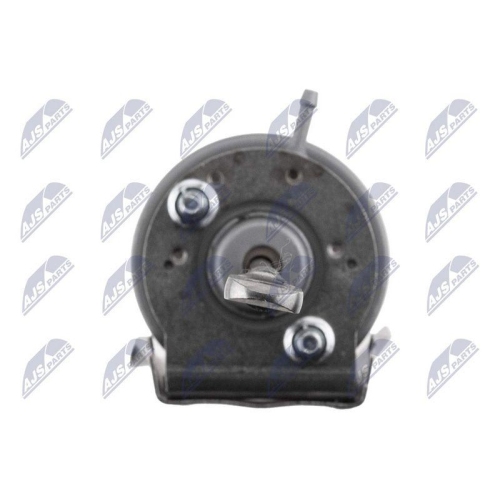 Supapa presiune turbocompresor, Silniki : 1.6cdti, Opel Astra J 2013-, Astra K 2015-, Insignia A 2015-, Insignia B 2017-, Moca 2015-, 55589342