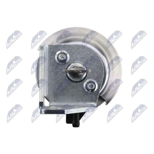 Supapa presiune turbocompresor, Silniki : 2.0tdi, Audi A3 2012-, Q2 2016-, Q3 2011-, Seat Alhambra 2010-, Skoda Karoq 2017-, Octavia 3 2012-, Vw Golf 7 2012-, Passat B8 2014-, 04L253019Q
