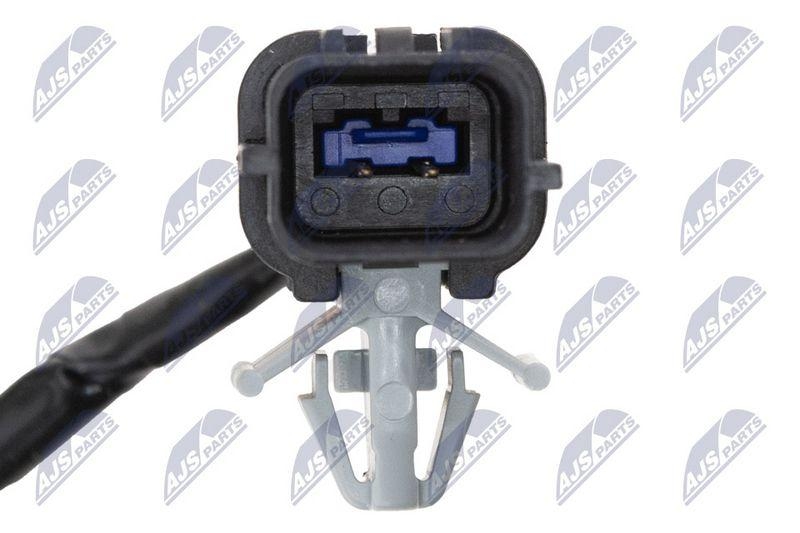 Maner haion Kia Picanto 2017-, Hyundai Kona 2017-; 81260-G6000; NTY, aftermarket