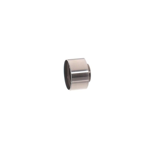 SKF Rola ghidare/conducere, curea distributie