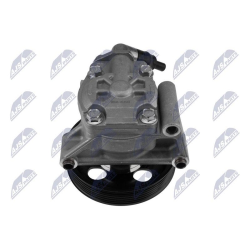 Pompa servodirectie Ford Tourneo Custom V362, Transit Custom V362, Transit V363 2012-, GK213A696BD