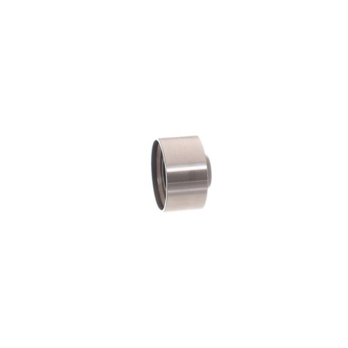 SKF Rola ghidare/conducere, curea distributie