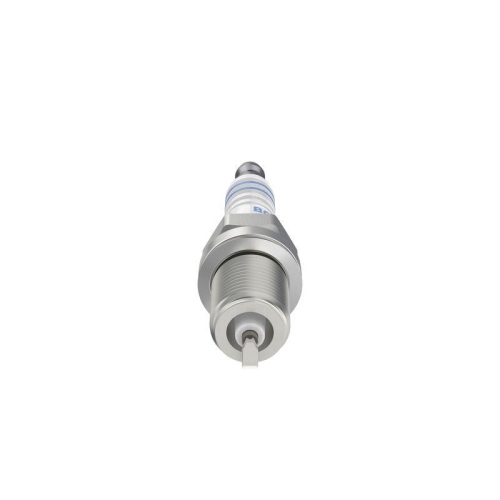 Bujie cu scanteie Aro; Chrysler; Daewoo; Daihatsu; Dodge; Honda; Hyundai; Infiniti; Kia; Lexus; Mazda; Mitsubishi; Nissan; Plymouth; Pontiac; Subaru; Toyota, 1.0, 1.1, 1.3, 1.4, 1.5, 1.6, 1.8, 2.0, 2.4, 2.5, 3.0, 3.3, 4.5., BOSCH