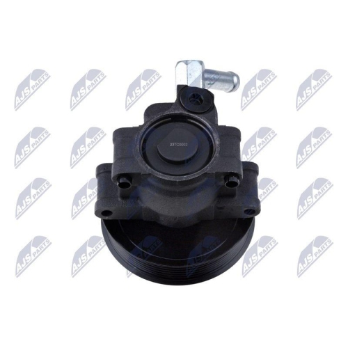 Pompa servodirectie Ford Transit 2.4d 2000-2006 , RM1C1J3A696BB